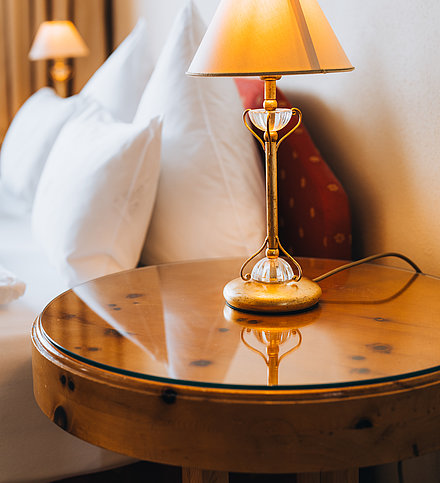 Detail Hotel Bergwelt Obergurgl C3